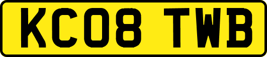 KC08TWB