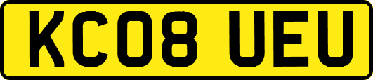 KC08UEU