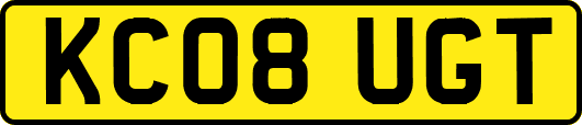 KC08UGT