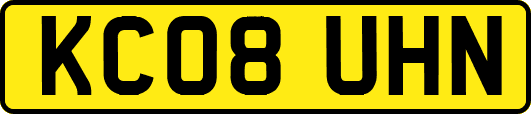KC08UHN