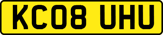 KC08UHU