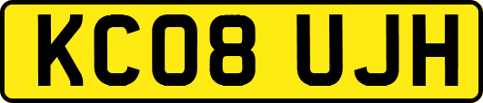 KC08UJH