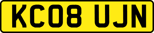 KC08UJN