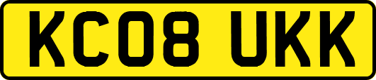 KC08UKK