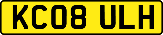 KC08ULH