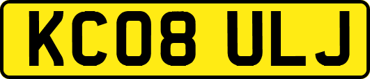 KC08ULJ