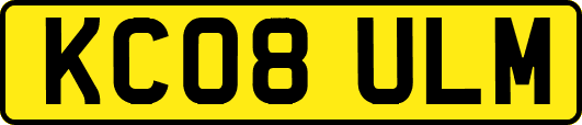 KC08ULM