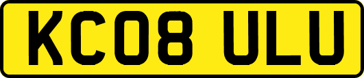 KC08ULU