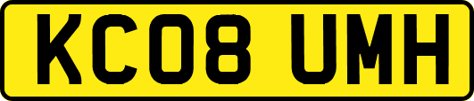 KC08UMH