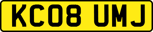 KC08UMJ
