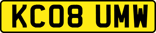 KC08UMW