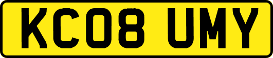 KC08UMY