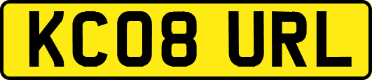 KC08URL