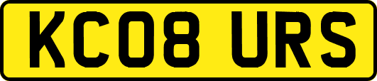 KC08URS