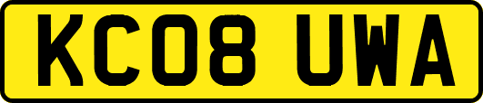 KC08UWA