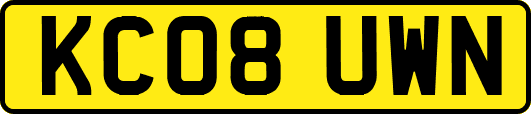 KC08UWN