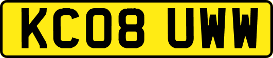 KC08UWW