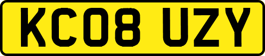 KC08UZY