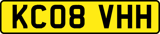 KC08VHH