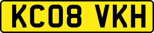 KC08VKH
