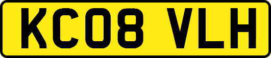 KC08VLH
