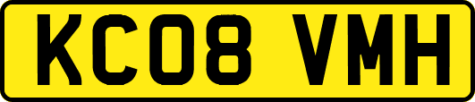 KC08VMH