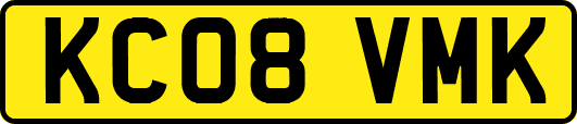 KC08VMK