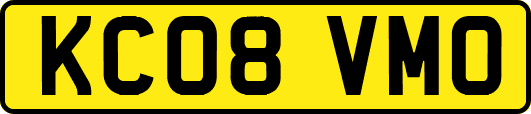 KC08VMO