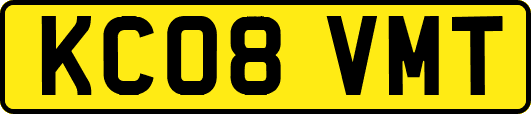 KC08VMT