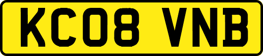 KC08VNB