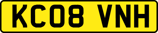 KC08VNH