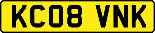 KC08VNK