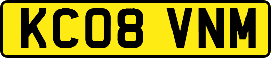 KC08VNM