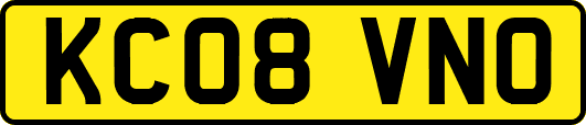 KC08VNO
