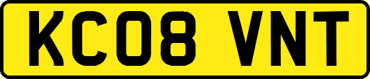 KC08VNT