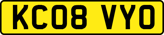 KC08VYO
