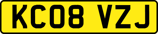 KC08VZJ