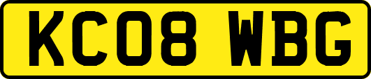 KC08WBG