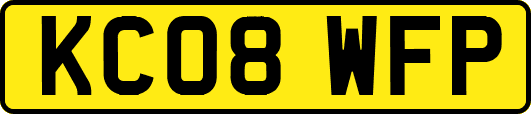 KC08WFP