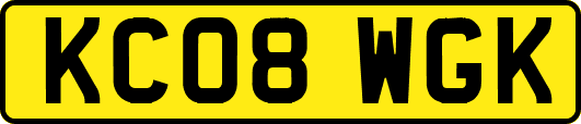 KC08WGK