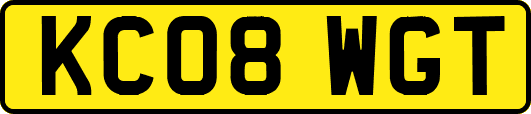 KC08WGT