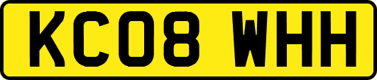 KC08WHH