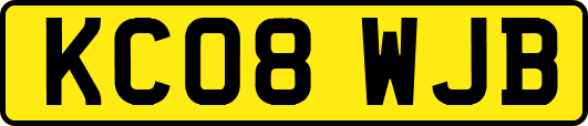 KC08WJB