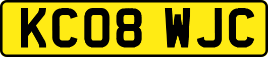 KC08WJC