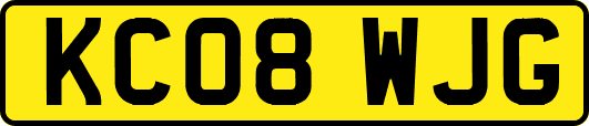 KC08WJG