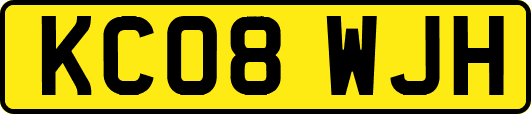 KC08WJH