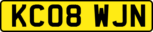 KC08WJN