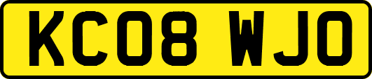 KC08WJO