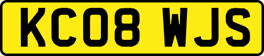 KC08WJS