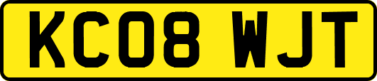 KC08WJT